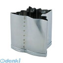 BNKB304 SA18−8手造り業務用抜型 鶴 小 B 4905001282249 TKG(3)