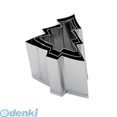 ●仕様：大●サイズ 幅×奥行×高さ(mm)： 大 46×51×55●抜型 冬のアイテム 季節の中の花景色を器に盛り込んで・・・・・夢咲く料理に旬の形を演じます。※各種特注承ります。※手造りの為、サイズに若干の違いがある場合がございます。4905001278112類似商品はこちらBNK7904 SA 18−8業務用 抜型 ツ637円BNK7903 SA 18−8業務用 抜型 ツ655円BNK7901 SA 18−8業務用 抜型 ツ1,916円BNK9502 SA 18−8業務用 抜型 た1,149円BNK8502 SA 18−8業務用 抜型 末778円BNK5902 SA 18−8業務用 抜型 星778円BNK8202 SA 18−8業務用 抜型 亀778円BNK6802 SA 18−8業務用 抜型 松778円BNK7602 SA 18−8業務用 抜型 ベ778円BNK8802 SA 18−8業務用 抜型 ハ778円BNK8702 SA 18−8業務用 抜型 ク778円BNK8002 SA 18−8業務用 抜型 小778円