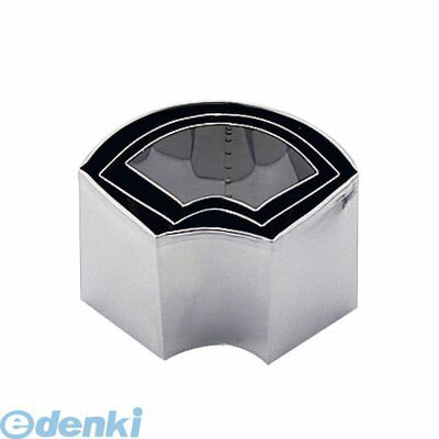 (LINEクーポン有)BNK8504 SA 18-8業務用 抜型 末広 小 4905001278396 TKG 抜き型