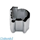 BNK9801 SA 18−8業務用 抜型 ひつじ 2個セット 4905001022272 TKG 抜き型