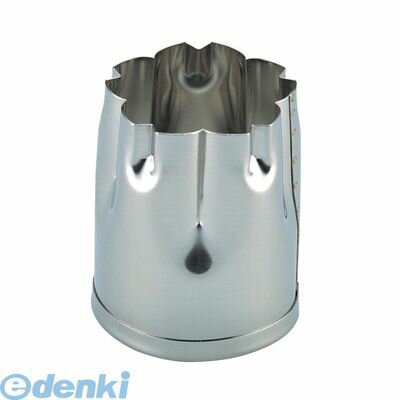 BNKA401 SA188¤̳ȴ   E 4905001281761 TKG ¤̳ȴ