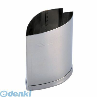 (LINEクーポン有)BNKA804 SA18-8手造り業務用抜型 桜の花びら 小 B 4905001281990 TKG 手造り業務用抜型桜の花びら 手造り業務用抜き型