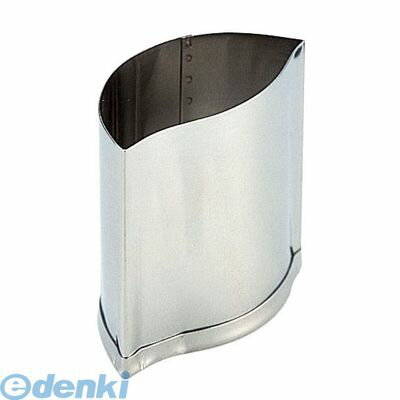 (LINEクーポン有)BNKC304 SA18-8手造り業務用抜型 花弁 小 B 4905001282744 TKG 手造り業務用抜き型