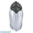 BNKD302 SA18−8手造り業務用抜型 木の葉 大 D 4905001283222 TKG 手造り業務用抜き型(3)