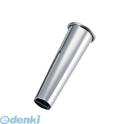 BNKD502 18－8穴クリ芯抜型 手元線巻 25mm 4905001283321 TKG 穴クリ芯抜き型 ステンレス