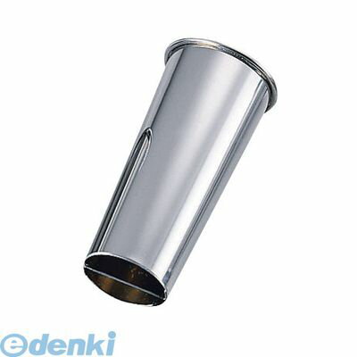 BNKD506 18−8穴クリ芯抜型 手元線巻 45mm 4905001283369 TKG 穴クリ芯抜き型 ステンレス