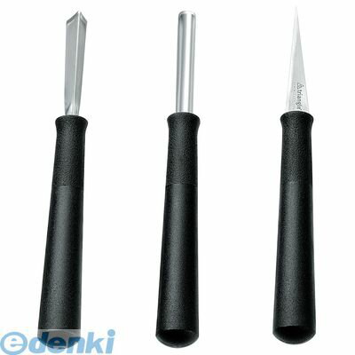 BKC1901 ȥ饤󥰥 ӥ󥰥ġ ꥸʥ륻å 3 4582113175654 ۡץ ۡץĥѥ