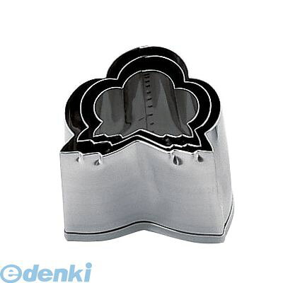 BNK06001 SA18��8�ܿ��Ѹ���ȴ�� �� 3���� 4905001021664 TKG