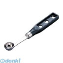 BHL2603 フルーツボーラー No.2227 小 4904940022275 タイガークラウン TIGERCROWN 調理器具 TKG