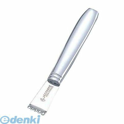Peelers - BTL3201 T＆L アルミハンドル レモンゼスター 109800 4905001132698 TKG