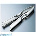 BLV0301 18-8 リンゴの芯抜き器 No.594 4904940005940 タイガークラウン リンゴの芯取り ステンレス製 TKG 日本