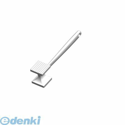 (LINEクーポン有)BKNE201 TKG アルミダイカスト 両面肉たたき TKGアルミダイカスト両面肉たたき 北陸アルミニウム hokua ミートテンダ..