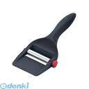 BTCE401 アジャスタブルチーズスライサー 74−7078 クイジプロ 65506070780 Cuisipro