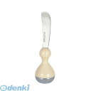 BBT7601 バターナイフ コロン G3449 アイボリー 4997337344913 DULTON ダルトン BUTTER IVORY