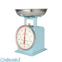 BSK8504 アメリカンキッチンスケール100-061 1 サックス 4997337100649 DULTON ダルトン AMERICAN