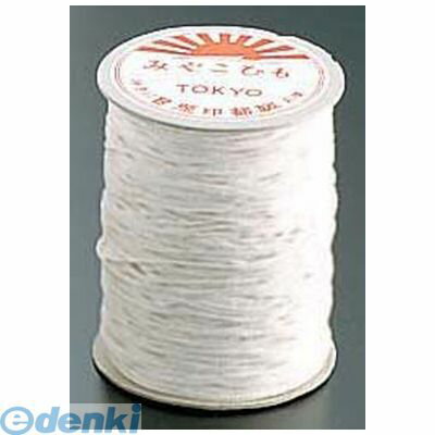 CTY1406 綿 たこ糸 ボビン巻 小 30号 4905001311673 TKG 綿たこ糸ボビン巻 ボビン巻小 調理用糸 業務用..