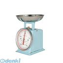 BSK8605 ダイエットスケール 100-126 500g サックス 4997337126045 DULTON ダルトン SCALE
