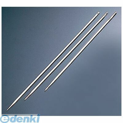 BTK26030 18−8チキン針 30cm 4530770411936 シンドー SHINDO