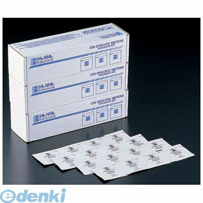 BZV0701 DPD粉末 全塩素用試薬 300回分 HI93711／03 ハンナ 4580304560081 全塩素粉末試薬