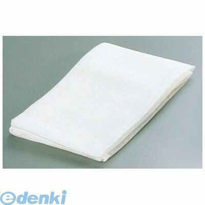 Other - DBV01003 SAベンリネット 小 3升用 4905001003561 TKG ベンリネット小 SAベンリネット小 キッチンネット 炊飯グッズ