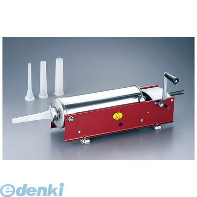 (LINE�����ݥ�ͭ)CSC01 �����������ե����顼 No��7 �ʲ����� ��20700�� 8024779003392 IKEDA ������ �����������᡼���� ...