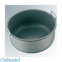 DZY01380 象印業務用ジャー内容器 THS−C80・800用 4974305024442 電子ジャー用部品 象印マホービン 業務用電子ジャー ...