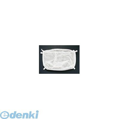 DNT11001 業務用 炊飯用袋ネット 大 5升用 4905001255755 TKG 炊飯用袋ネット大 名古屋工芸 業務用炊飯用袋ネット ポリエステル 日本 業務用炊飯用袋ネット大