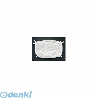 DNT11003 業務用 炊飯用袋ネット 小 3升用 4905001255762 TKG 炊飯用袋ネット小 名古屋工芸 業務用炊飯用袋ネット ネットに入れたまま炊飯可能