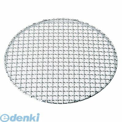 (LINEクーポン有)DTH06029 SA18−8クリンプ目丸焼網・タフマル 29 4989083356104 新越ワークス SHINETSU