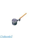 QHO041 脱着式ジャンボ火起し 鋳物目皿付 大 21cm 4905001314551 TKG 脱着式ジャンボ火起し鋳物目皿付 脱着式ジャンボ火起し大