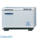 ETO03 ホリズォン タオルスチーマー HB−P113S 4905001267505 ホリズォンタオルスチーマー TKG