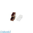 EOC015 SA18−8デラックス オーガナイザー 2段1列 2ヶ入 ホワイト 4905001024757 TKG
