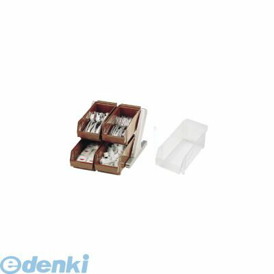 (LINE�����ݥ�ͭ)EOC025 SA18−8�ǥ�å��� �������ʥ����� 2��2�� 4���� �ۥ磻�� 4905001024801 TKG