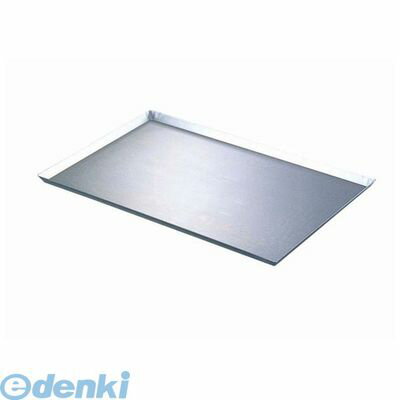 WLI0201 アルミ 冷凍トレー 硬質アルミ 4970197157046 アカオアルミ AKAO アルミ冷凍トレー アルミ冷凍トレー硬質アルミ ショックフリーザー天板