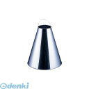 QEV013 18−0炭起こし用えんとつ 小 4905001314001 ヒキモト TKG ステンレス炭起こし用えんとつ