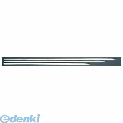 DSK04390 SA18−0平魚串 20本組 390 4905001024481 TKG