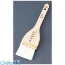 WHK04045 SA木柄ナイロンハケ 45 4905001029462 TKG 業務用 PBT