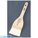 WHK1030 SA木柄 アクリルハケ 30 4905001029486 TKG 業務用 日本製