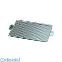 DBC19 SAバーベQアミ 鉄・クロームメッキ 4989083355169 新越ワークス 鉄クロームメッキ バーベキュー ステンレス鋼 新越金網 業務用 日本...