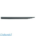 【スーパーSALEサーチ】DSK01014 SA18−8丸魚串 20本 φ2.5×300mm 4905001024283 TKG 業務用 ステンレス...