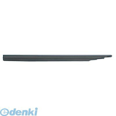 (LINEクーポン有)DSK01019 SA18-8丸魚串 20本 φ2．5×450mm 4905001024337 ステンレス丸魚串 業務用