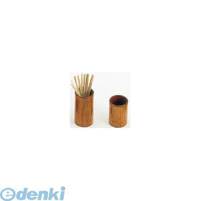 (LINEクーポン有)DKS171 木製 串立て 大 SB−712 4905001254550 テスク 木製串立て TKG TSK 串立て大