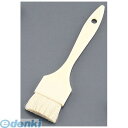 BHK5740 プラ柄 テリハケ 羊毛 40mm 4958979113947 一高 プラ柄テリハケ プラスチック柄 TKG