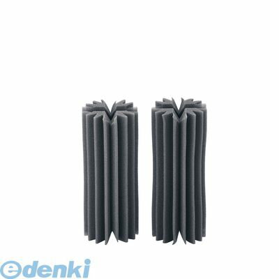 JGL2703 グラピカ専用スポンジ グラスポ 2本入 ワイド GS-W 4905001355936 マティーニ グラピカ専用スポンジグラスポ TKG グラスポワイド JGL2703 グラピカ専用スポンジ グラスポ 2本入 ワイド GS-W 4905001355936 マティーニ グラピカ専用スポンジグラスポ TKG グラスポワイド