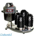 JGL04 バーメイド潜水型グラスウォッシャー SS-100 718550001001 BarMaid
