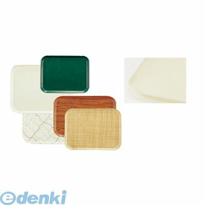 EKM015AN キャンブロカムトレー FRP 1622 アンチークパーチメント 99511129362 CAMBRO カムトレイ