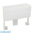 DHL2801 Baラップ&ペーパータオルホルダー K−843 4903320864382 レック キッチン用品 ラップホルダー キッチンペーパーホ...