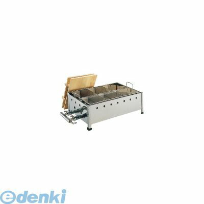 EOD2007 18−8ľмǤ OJ−18 8 LP 4905001266287 TKG 