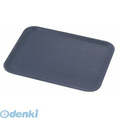 (LINEクーポン有)EBC0601 キャンブロ 角型ノンスリップコーフトレー CO3253ブラック D01 99511057139 CAMBRO キャンブロ社