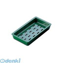 ANT0902 PPネタ受け グリーン 水受け付 大 O-2-29 4562210943707 若泉漆器 PPネタ受けグリーン ネタ受け水受け付